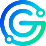 Globalbtek