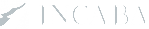 INCABA