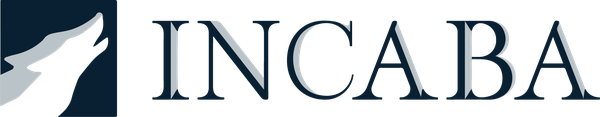 INCABA